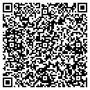 QR code with Discount Propane contacts