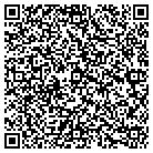 QR code with Mc Cleary Distributing contacts