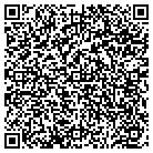 QR code with On-Grade Construction LLC contacts