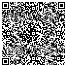 QR code with Mccleary Distributing Inc contacts