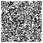 QR code with Three Amigos Plbg & Maintenance Inc contacts