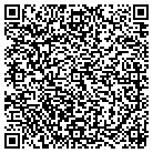 QR code with California Roll & Sushi contacts