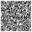 QR code with Mc Leod Mercantile contacts
