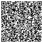 QR code with Palmetto Builders LLC contacts