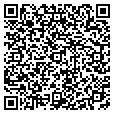QR code with Mike's Conoco contacts