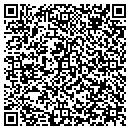 QR code with Edr CO contacts