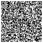 QR code with Edward Crutchfield Lp Gas Service contacts