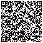 QR code with Panepinto Contracting LLC contacts