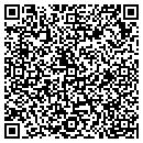 QR code with Three V Plumbing contacts