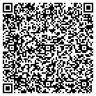 QR code with Carlos Michael Communications contacts