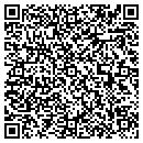 QR code with Sanitized Inc contacts