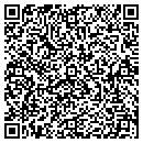 QR code with Savol Pools contacts