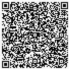 QR code with Jimmy's Roofing & Construction contacts