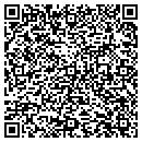 QR code with Ferrellgas contacts