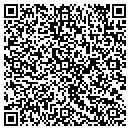 QR code with Paramount One Contractors L L C contacts