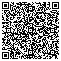 QR code with Todd Dewey contacts