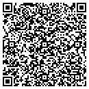QR code with Cell-Link Communications L L C contacts