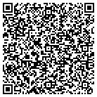 QR code with Sec Events And Meetings contacts
