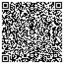 QR code with Centric Communications contacts