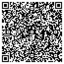 QR code with Stoneland Chemical contacts