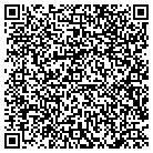QR code with Parms Construction LLC contacts