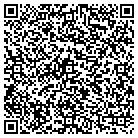 QR code with Kilgore Roofing And Const contacts