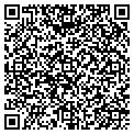 QR code with North Side Center contacts