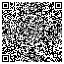 QR code with Chickasaw Personal Comm contacts