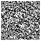 QR code with First Source Gas Appliances LLC contacts