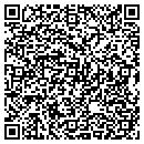 QR code with Towner Plumbing CO contacts