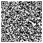 QR code with Golden Rule Barbeque Of Hoover contacts