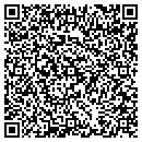 QR code with Patrick Adams contacts