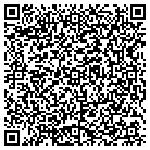 QR code with Emilio Liberti Landscaping contacts