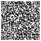 QR code with Laguna Learning Center contacts