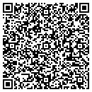 QR code with Lew-Co LLC contacts