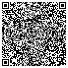 QR code with Trident Plumbing And Mechanical contacts