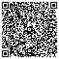 QR code with Liberty Framing Inc contacts