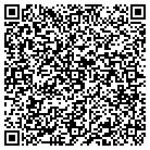QR code with Environmental Design Prtnrshp contacts