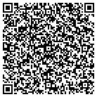 QR code with Triple A Plumbing contacts