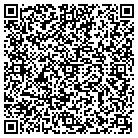 QR code with Pete's Northside Garage contacts