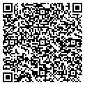 QR code with Clark Communications contacts