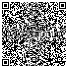 QR code with Gilardis Pool Service contacts