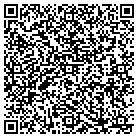QR code with Gilardis Pool Service contacts