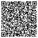 QR code with Phillips 66 contacts