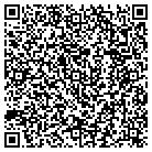 QR code with Estate Landscaping Co contacts