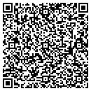 QR code with Phillips 66 contacts