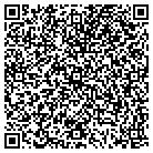 QR code with Clear Channel Media & Entrtn contacts