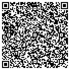 QR code with Everest Landscape contacts