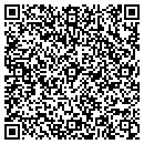 QR code with Vanco Trading Inc contacts