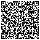 QR code with Mc Call Guttering contacts